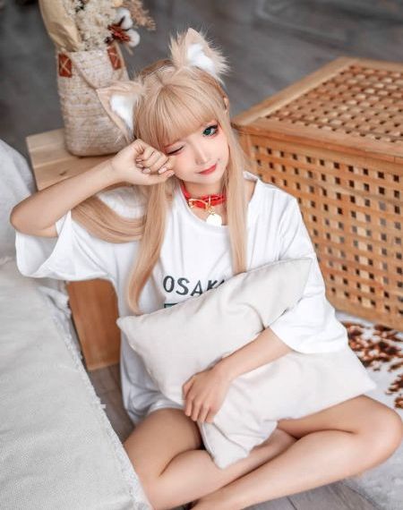 景岗山和莫小棋亲热是哪一集_2018国语未删减版在线观看