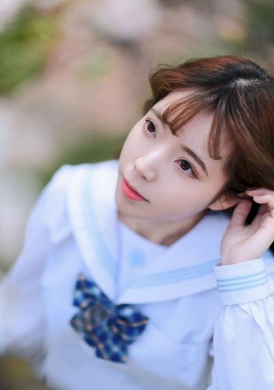 婷婷激情五月季_百度云播电影在线观看