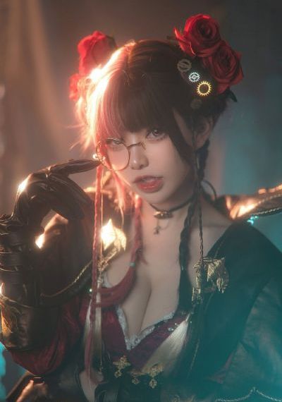 午夜成人欧美一区_免费高清在线手机观看