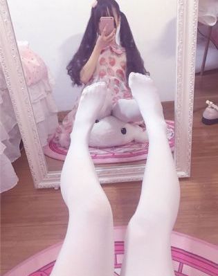 六月色婷婷_短视频全集在线观看播放