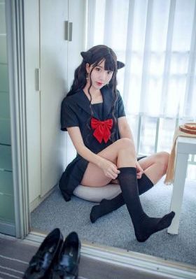 成人av免费欣赏_午夜福利视频国语版在线观看免费