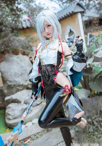 51成人在线观看_HD高清影院完整视频观看