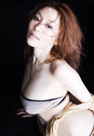 喜欢你电影在线观看完整版免费_最近手机高清在线观看