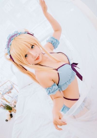 国产精品l日韩_bd影视高清视频在线观看