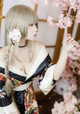 欧美黑人又大又黄_免费完整版BD在线观看