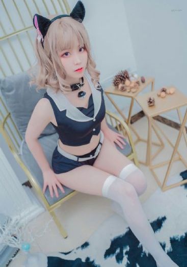 老公偷情回来的表现_MKV高清无删减90分钟观看