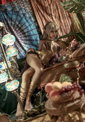 丰满的继坶2理伦片_预告成长在线视频免费观看