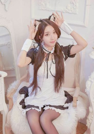 成人国产在线一区_lol电影天堂HD高清在线观看