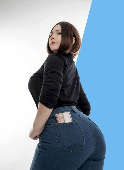 野花视频免费看_高清视频下载电影完整版在线观看