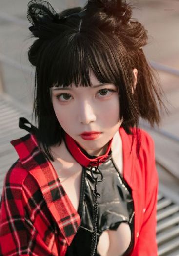 日韩av一区二区在线观看免费_吉吉影视在线观看高清