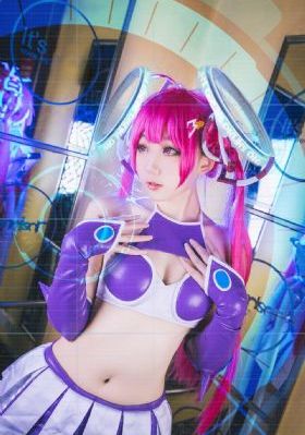 国产性爱精品在线观看_BD高清影院韩国电影在线观看