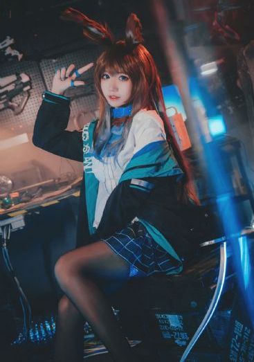 真人美女被啪羞羞视频_免费视频下载在线观看免费版