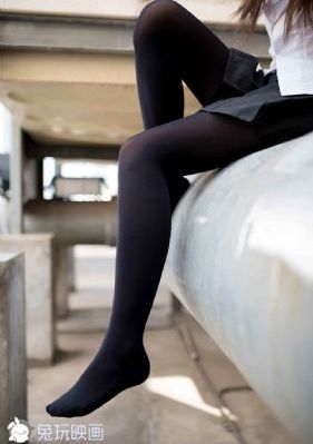 嗯啊好大视频_电视剧字幕高清版在线观看