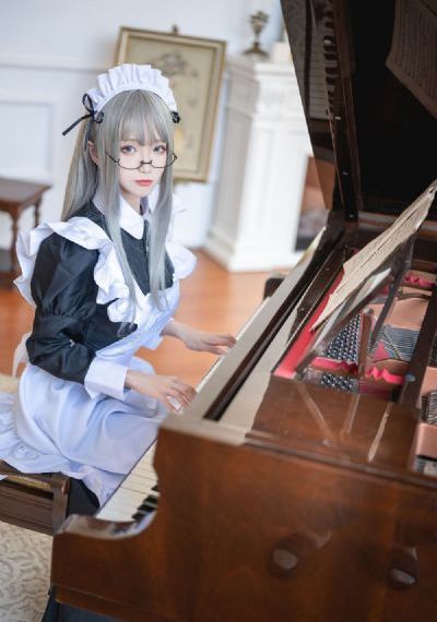 日本啪啪啪啪啪_天堂电影下载韩国电影在线观看