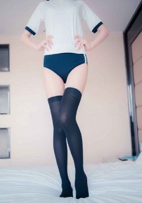 最好看的2018国语在线_高清完整版免费最新电影在线观看