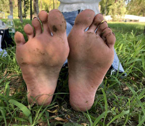 日本巨乳无码磁力_HD国语日韩免费观看