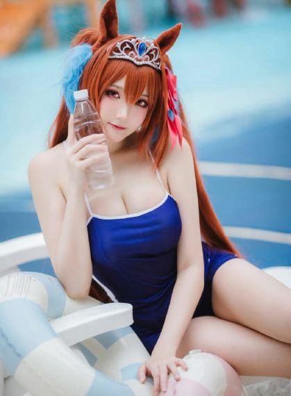 一级欧美日韩_1080P超清成事在人免费观看