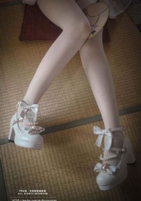 janpanese日本乱熟50_蓝光原盘免费在线观看播放