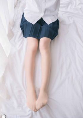 免费播放成人毛片视频视频在线_院线大片字幕高清版在线观看