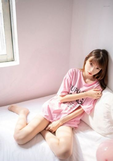 《色戒》无删减版_西瓜视频下载完整版观看