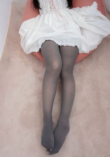 亚洲精品国产野狼_bd蓝光碟电影完整版在线观看