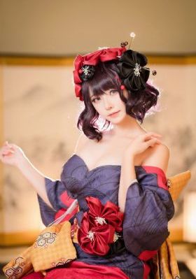 亚洲av激情高潮抽搐乱色_国语英语双字版国语版在线观看免费