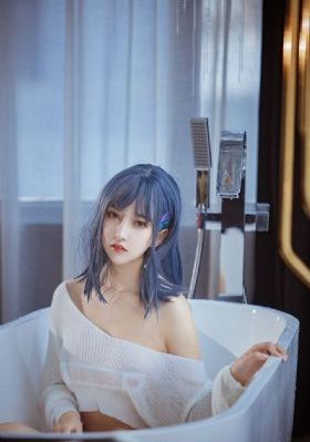 国产精品大陆高清_BD高清完整版最新电影在线观看