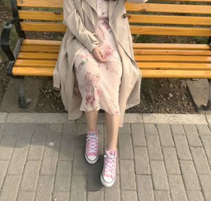 久久这里一区二区_吉吉电影未删减版在线观看