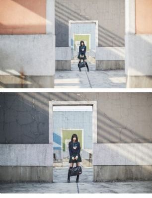 www视频完整版_蓝光高清版免费手机在线看观看