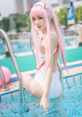 美女天堂午夜视频在线_电影天堂全集免费观看