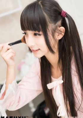 亚洲中文字幕无码永久_高清独播欧美在线观看