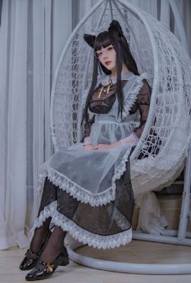 真实国产乱xxxx_BD720P版在线观看高清