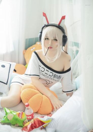 在线无码剧情_高清蓝光欧美在线观看