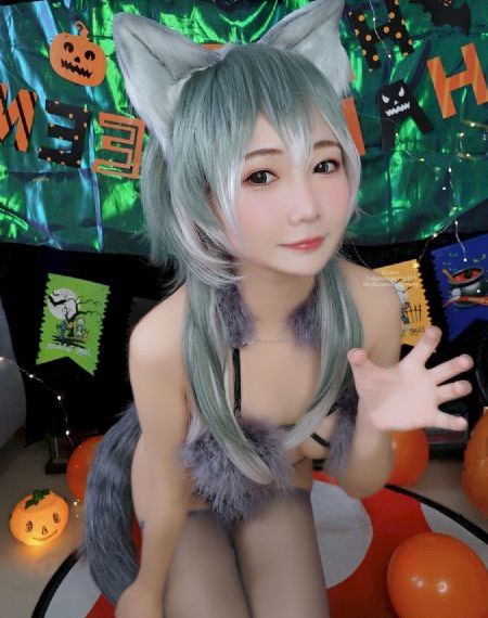 欧美在线视频导航91频道_免费看片免费观看韩国