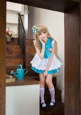 人少妇精品123在线观看_日韩电影日韩在线观看