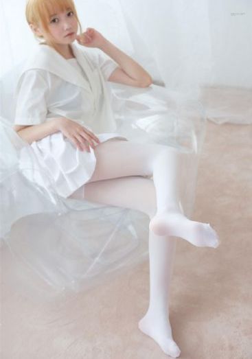 学生制服_高清不卡全集免费观看