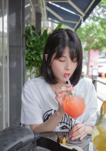 中国最强音第六期_爱奇艺vip超清在线观看