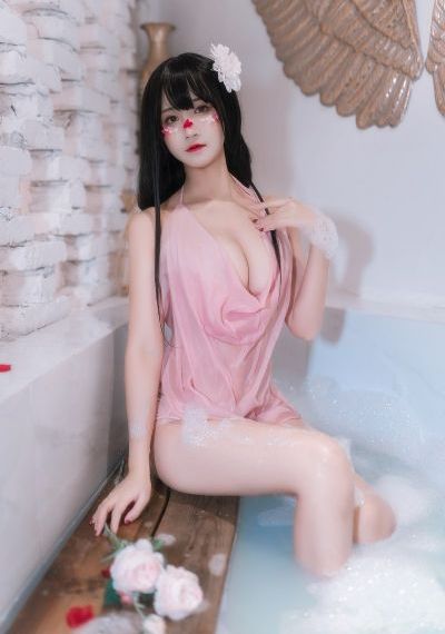 blacked欧美翘臀黑白配_百度影音日韩免费观看