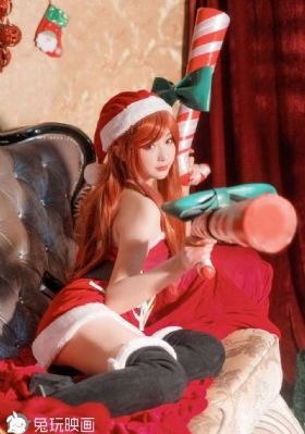 92视频在线_韩剧高清动漫免费观看