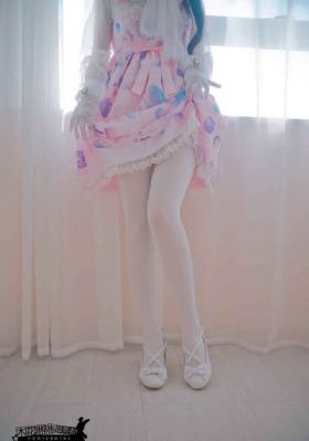 英国成人大全视频大全_最新电视剧未删减版在线观看